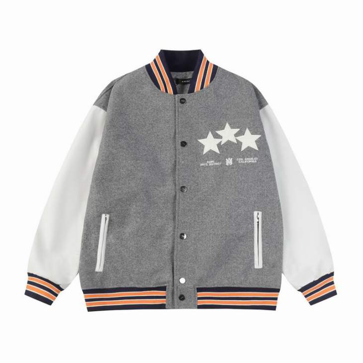 Picture of Amiri Jackets _SKUAmiriM-2XLyhtr0936351